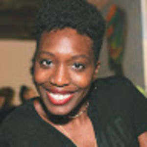 Meet your Posher, Martina